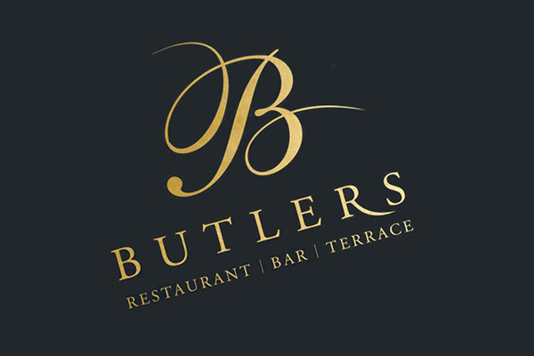 Butlers Restaurant