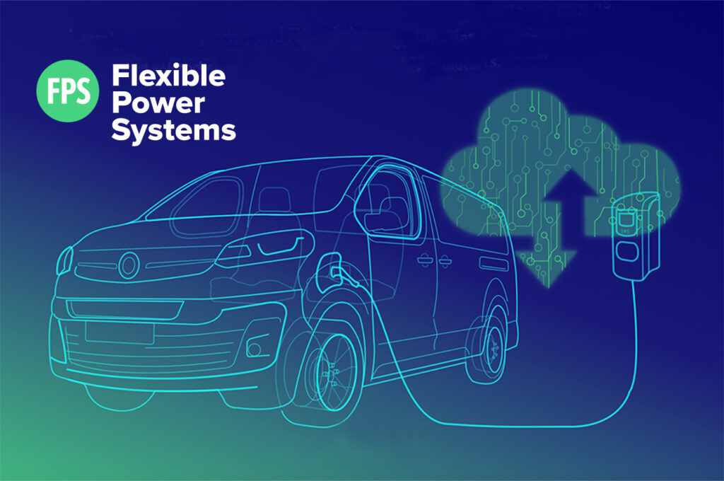 Flexible Power Systems